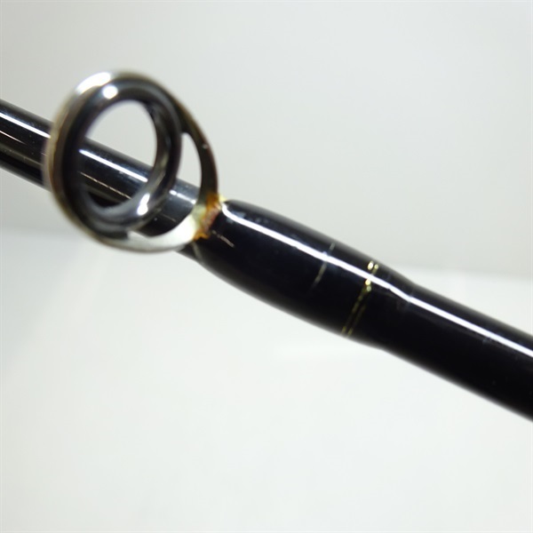 オーシャントルクＹＴＯＴーＢ６１ＭＬ